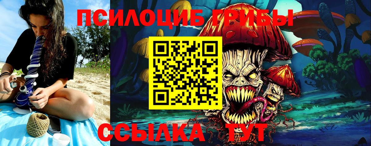 Псилоцибиновые грибы Magic Shrooms Салават